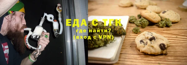 индика Абаза