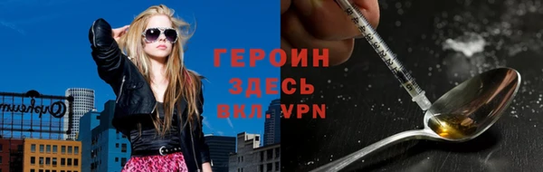 индика Абаза