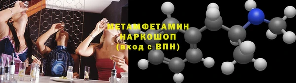 индика Абаза
