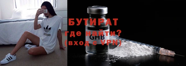 индика Абаза