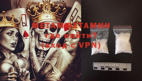 индика Абаза