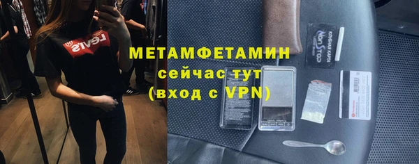 индика Абаза