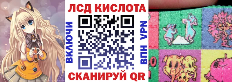 Марки NBOMe 1,8мг где купить Петров Вал